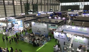 2026深圳国际房车展览会