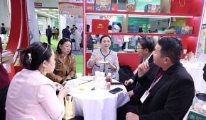 2026第35届北京大健康展-上海乐活康养展|深圳乐活康养展