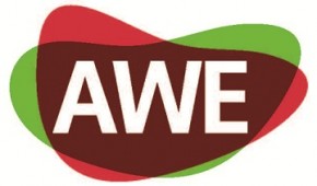 AWE2027中国家电及消费电子博览会